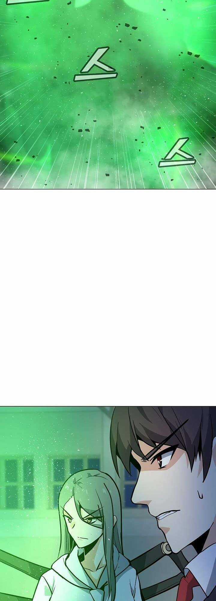 Tôi Là Người Chơi Thần Chú Đơn Độc Chapter 49 trang 6