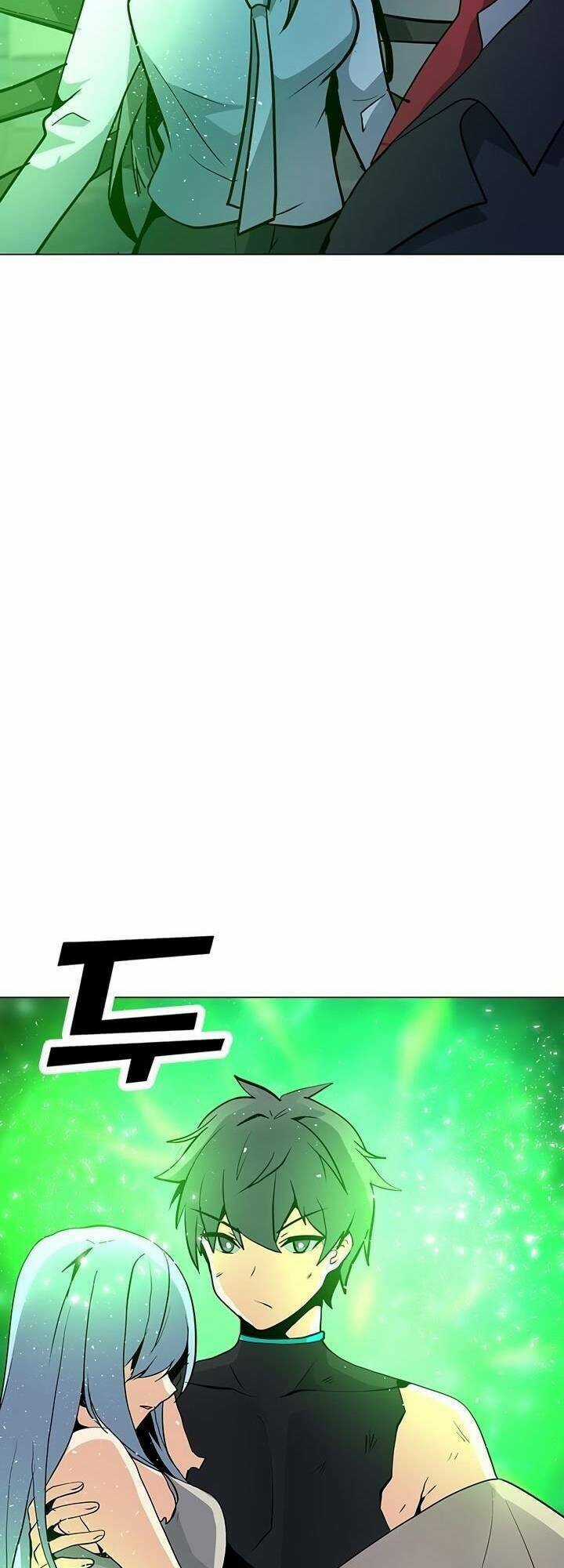 Tôi Là Người Chơi Thần Chú Đơn Độc Chapter 49 trang 7