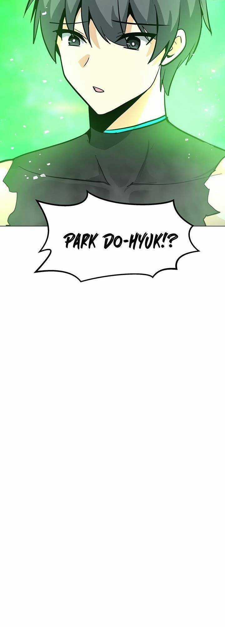 Tôi Là Người Chơi Thần Chú Đơn Độc Chapter 49 trang 9