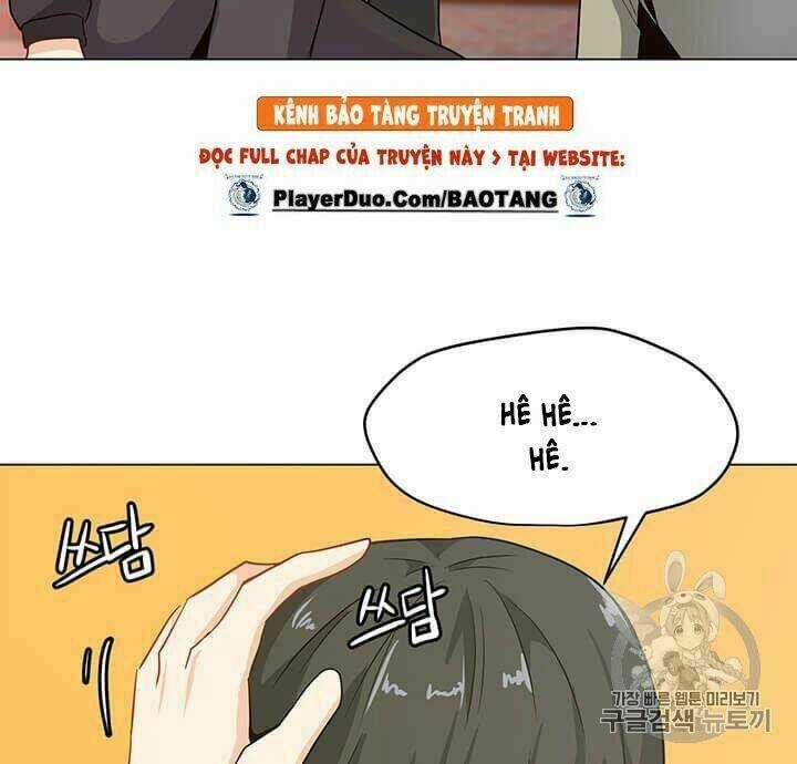 Tôi Là Người Chơi Thần Chú Đơn Độc Chapter 5 trang 12