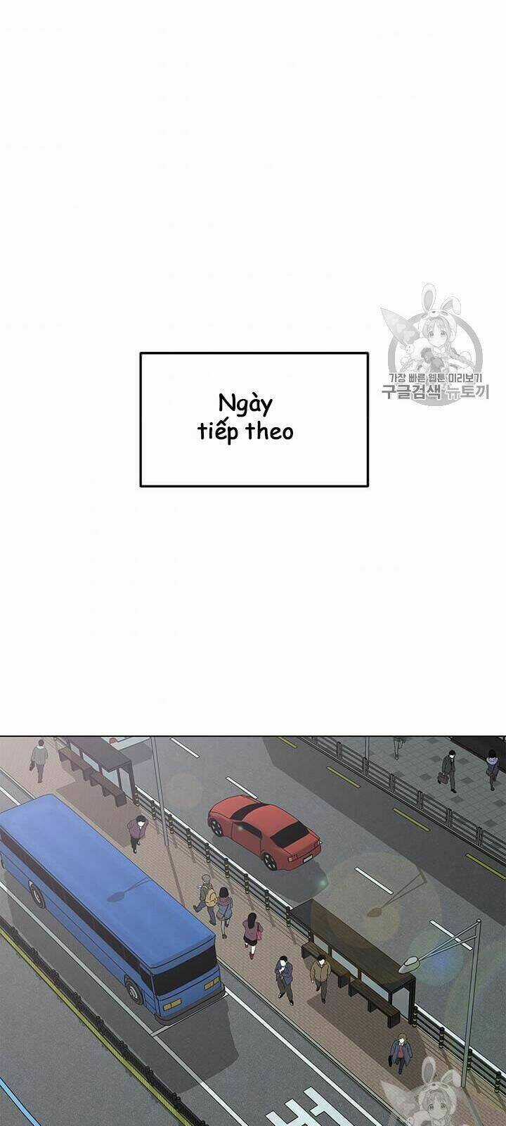 Tôi Là Người Chơi Thần Chú Đơn Độc Chapter 5 trang 34