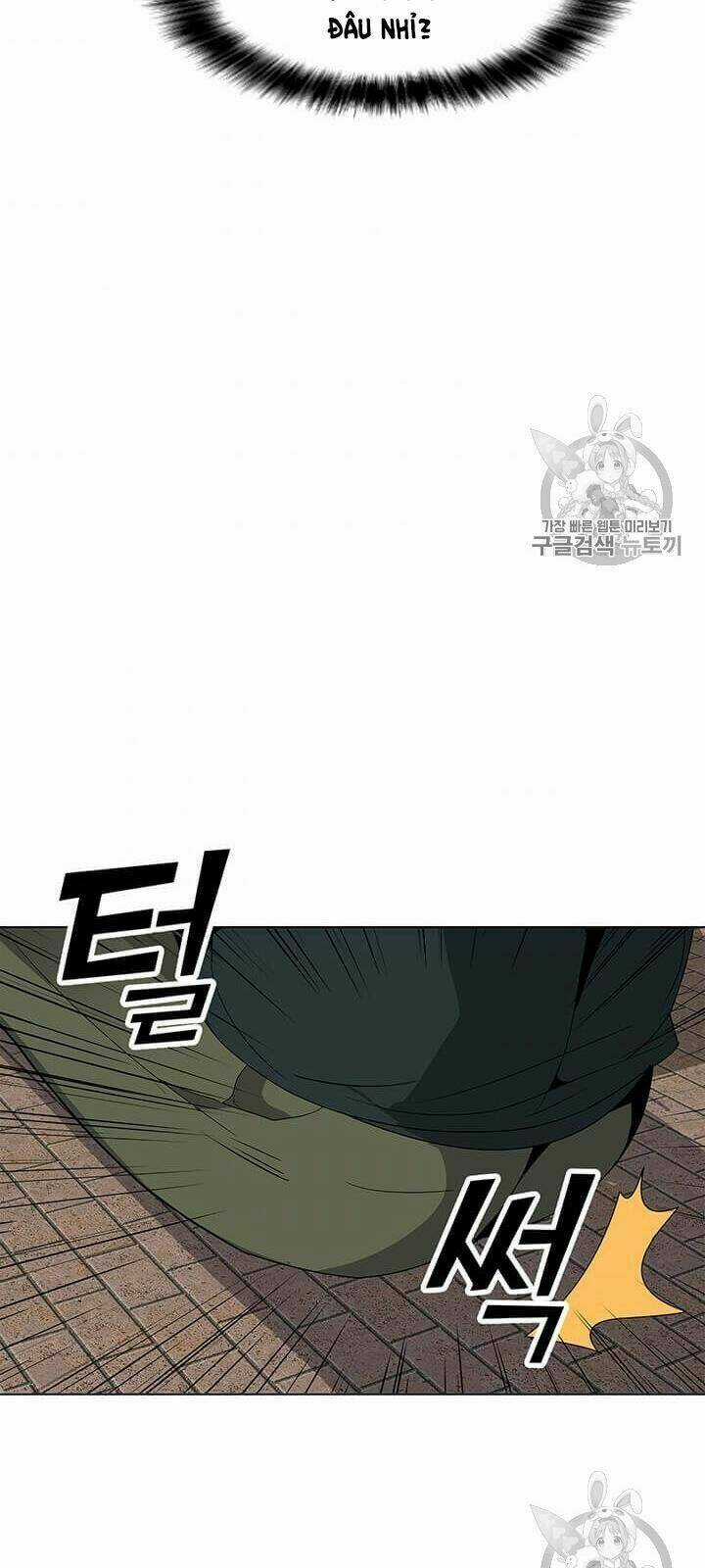 Tôi Là Người Chơi Thần Chú Đơn Độc Chapter 5 trang 42