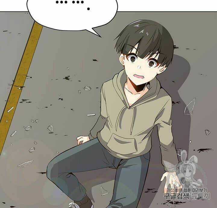 Tôi Là Người Chơi Thần Chú Đơn Độc Chapter 5 trang 8