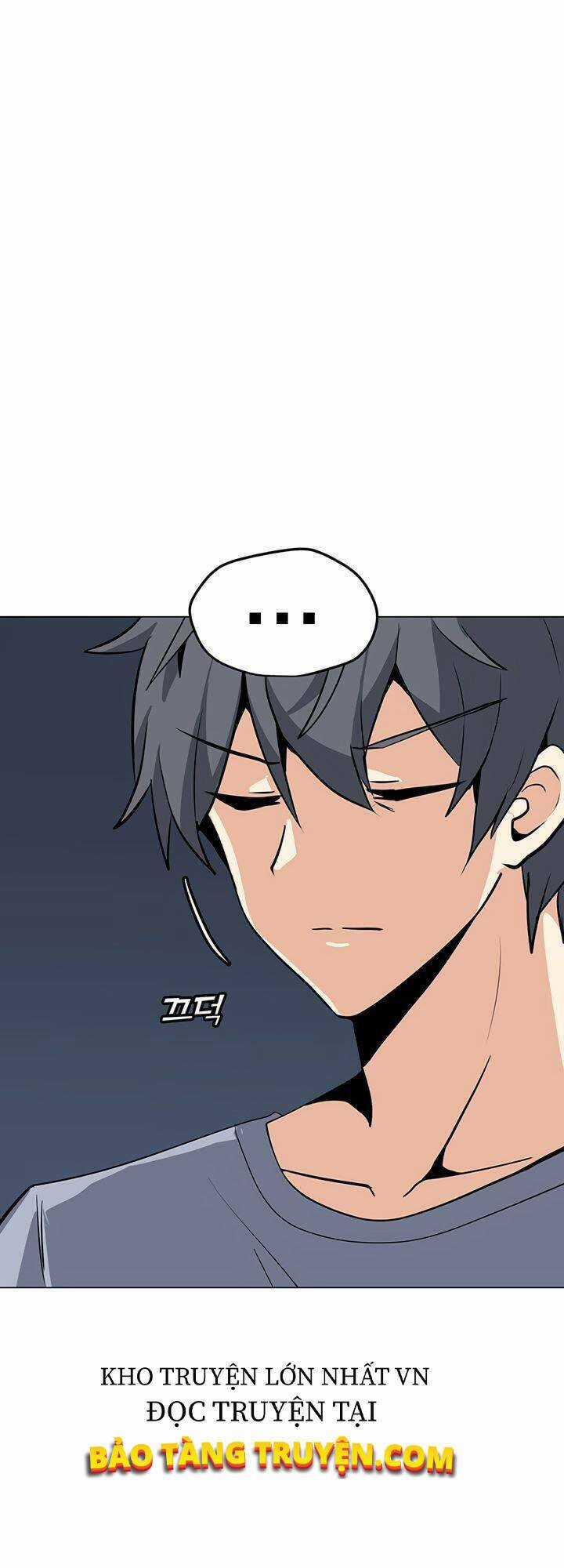 Tôi Là Người Chơi Thần Chú Đơn Độc Chapter 50 trang 13