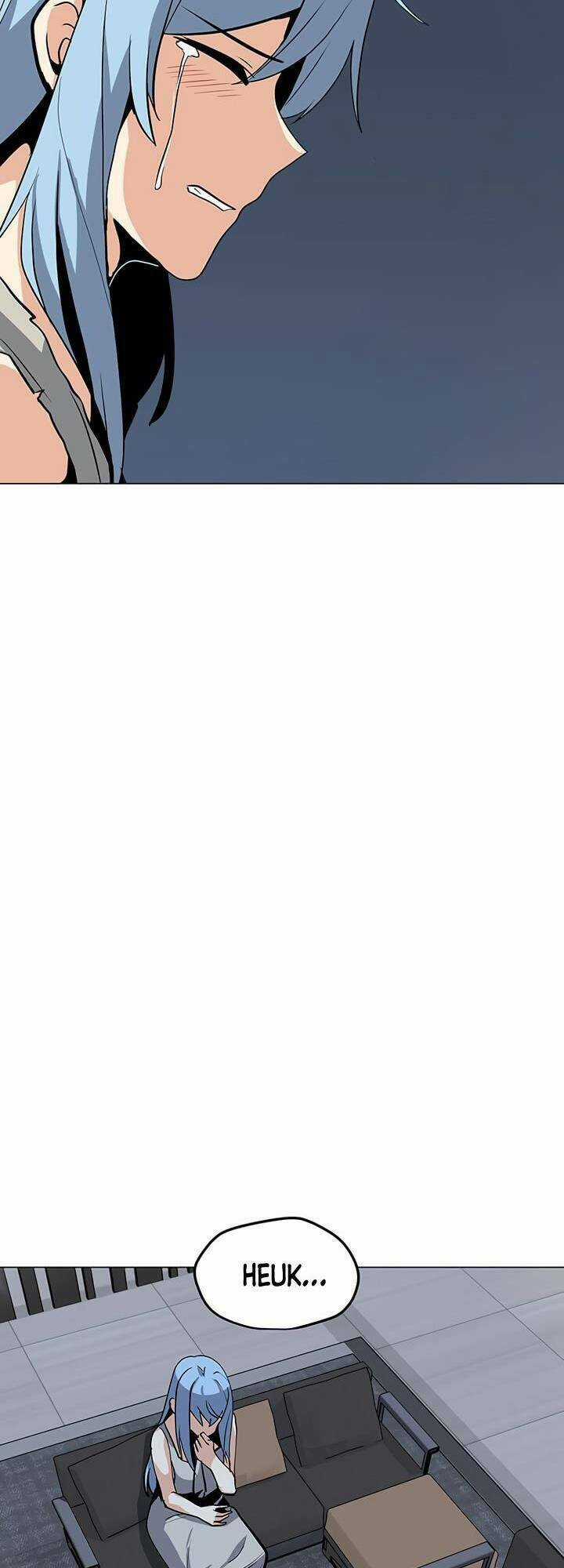 Tôi Là Người Chơi Thần Chú Đơn Độc Chapter 50 trang 16