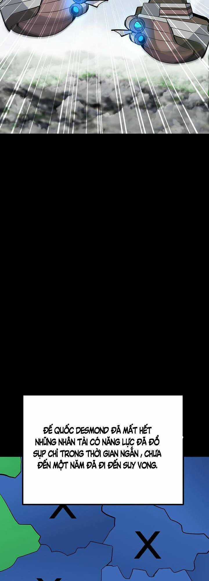 Tôi Là Người Chơi Thần Chú Đơn Độc Chapter 50 trang 24