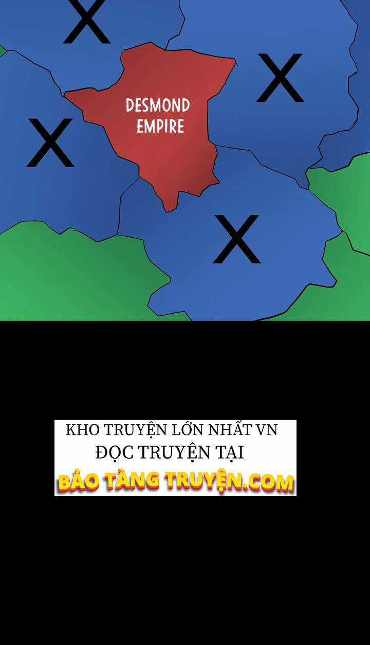 Tôi Là Người Chơi Thần Chú Đơn Độc Chapter 50 trang 25