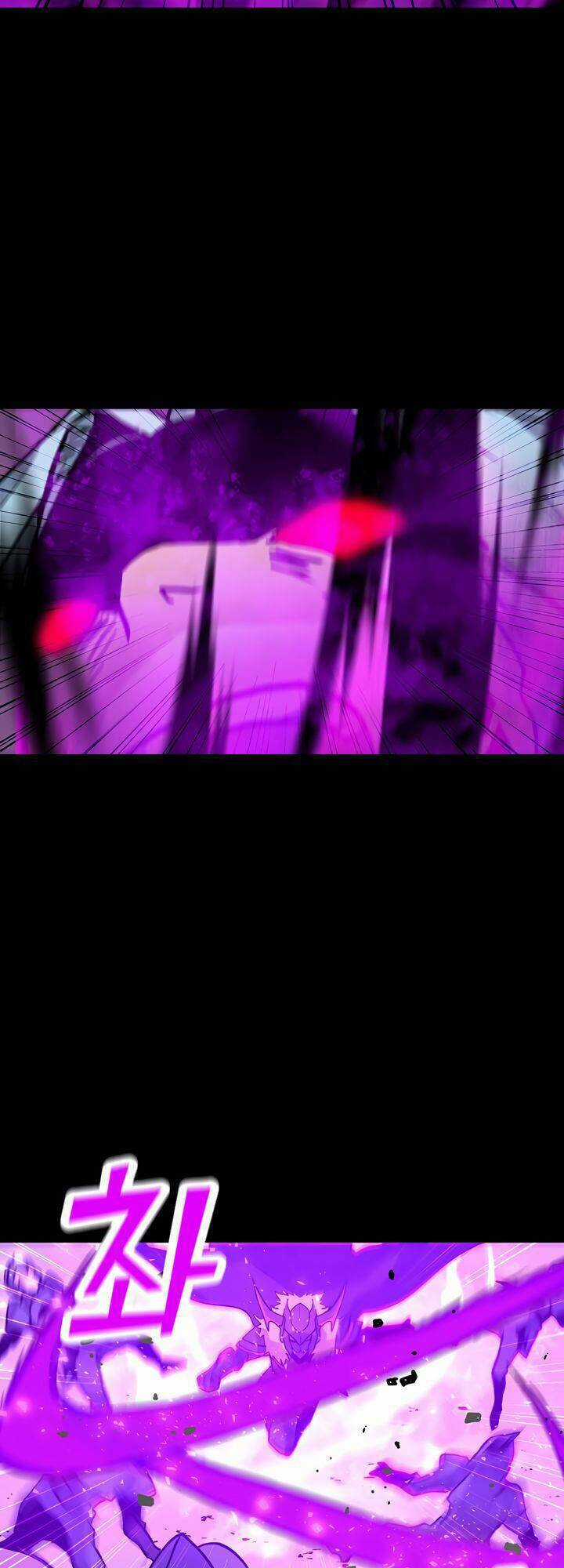 Tôi Là Người Chơi Thần Chú Đơn Độc Chapter 50 trang 29