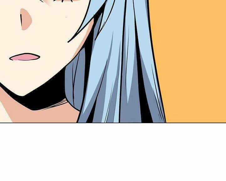 Tôi Là Người Chơi Thần Chú Đơn Độc Chapter 50 trang 46