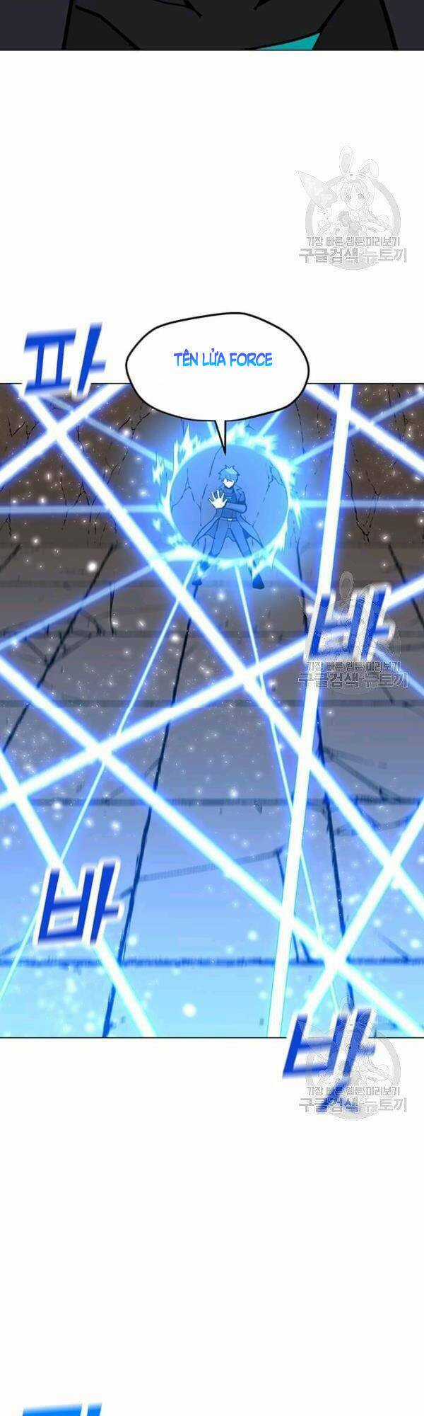 Tôi Là Người Chơi Thần Chú Đơn Độc Chapter 51 trang 39