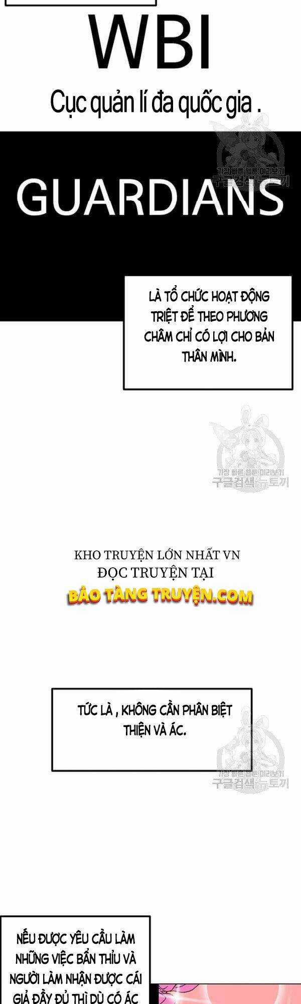 Tôi Là Người Chơi Thần Chú Đơn Độc Chapter 52 trang 16