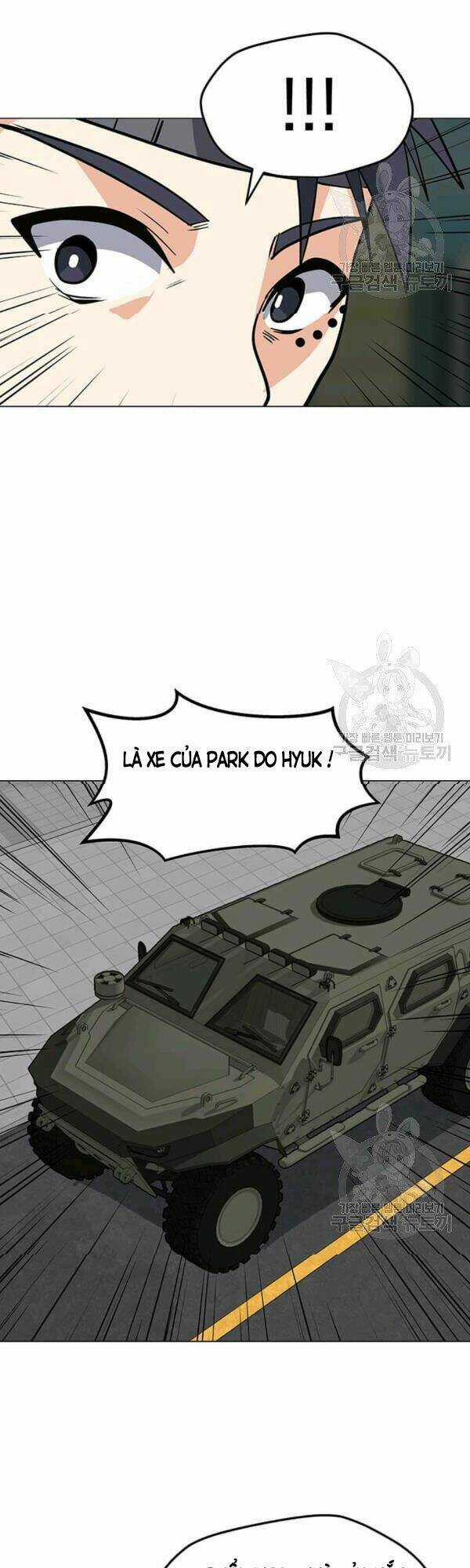 Tôi Là Người Chơi Thần Chú Đơn Độc Chapter 52 trang 19