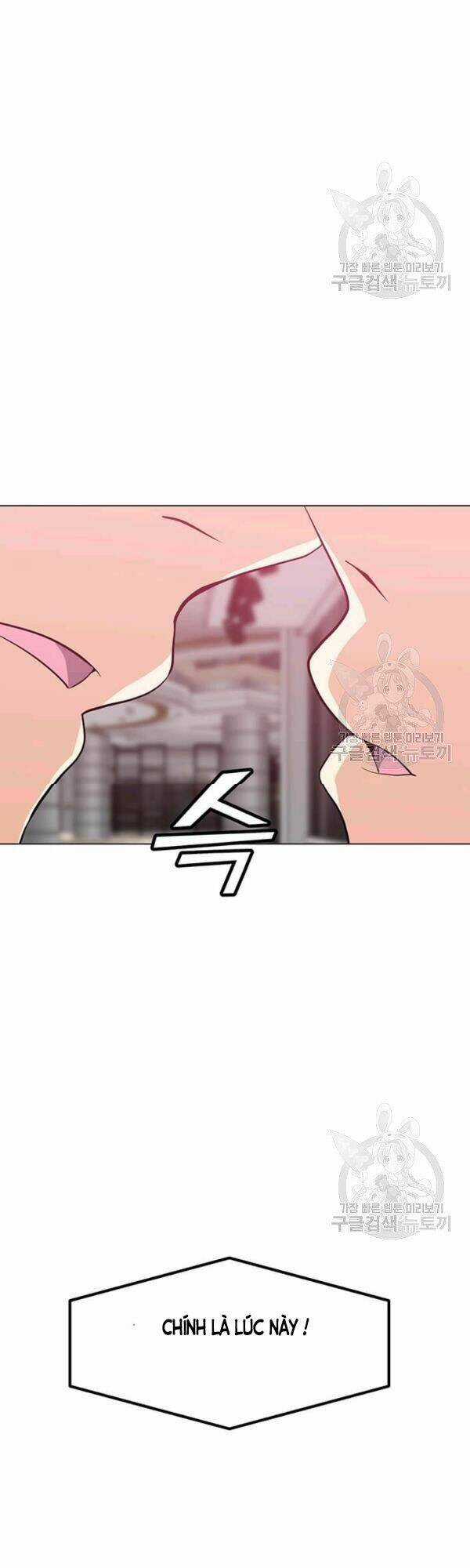 Tôi Là Người Chơi Thần Chú Đơn Độc Chapter 52 trang 34