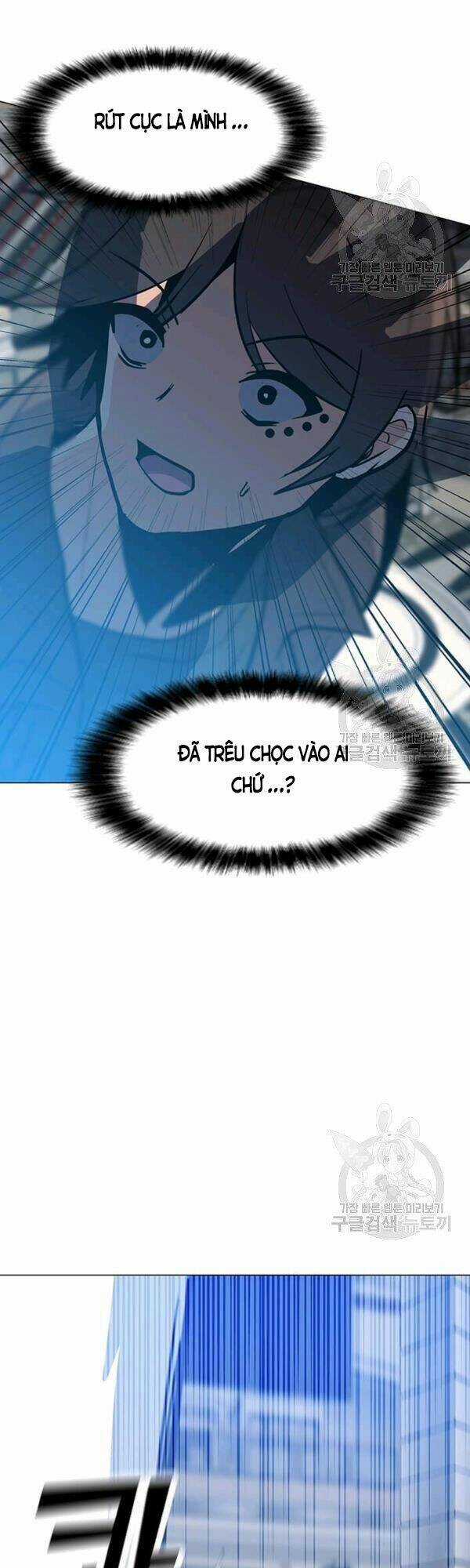 Tôi Là Người Chơi Thần Chú Đơn Độc Chapter 52 trang 49