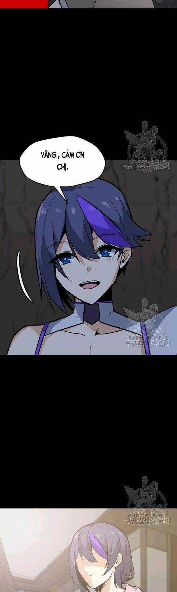 Tôi Là Người Chơi Thần Chú Đơn Độc Chapter 52 trang 9