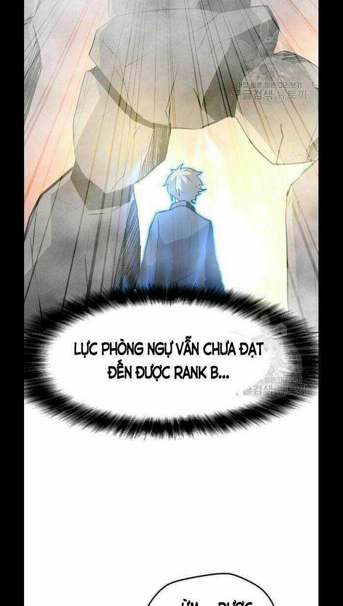 Tôi Là Người Chơi Thần Chú Đơn Độc Chapter 54 trang 2