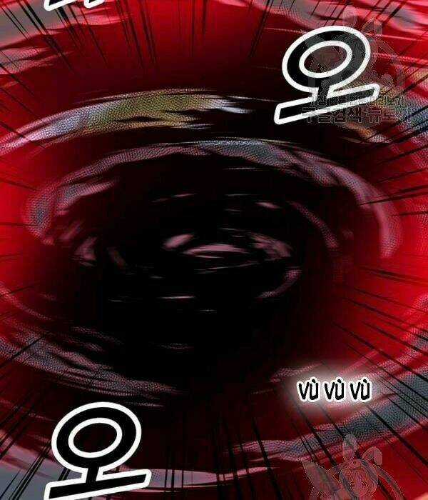 Tôi Là Người Chơi Thần Chú Đơn Độc Chapter 55 trang 10