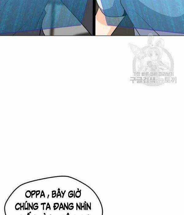 Tôi Là Người Chơi Thần Chú Đơn Độc Chapter 55 trang 101