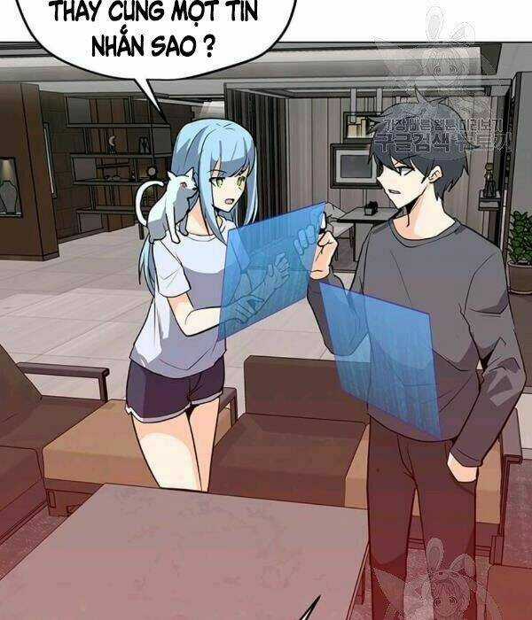 Tôi Là Người Chơi Thần Chú Đơn Độc Chapter 55 trang 102