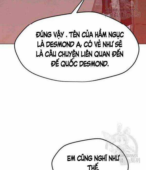 Tôi Là Người Chơi Thần Chú Đơn Độc Chapter 55 trang 103