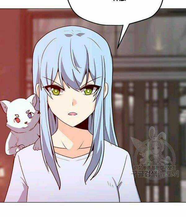 Tôi Là Người Chơi Thần Chú Đơn Độc Chapter 55 trang 104