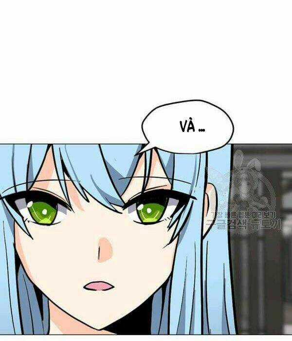 Tôi Là Người Chơi Thần Chú Đơn Độc Chapter 55 trang 105