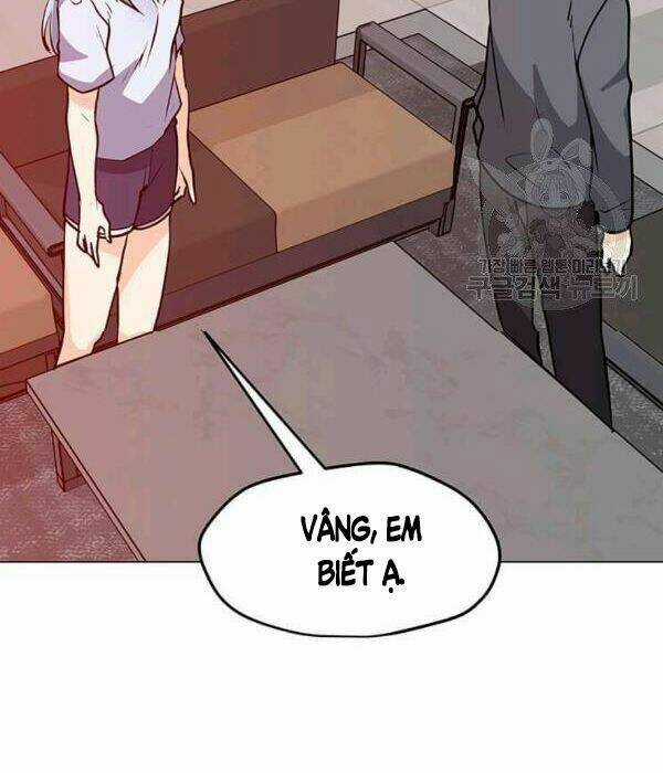 Tôi Là Người Chơi Thần Chú Đơn Độc Chapter 55 trang 107