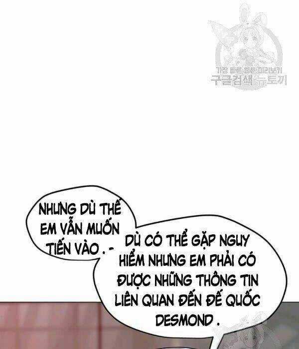 Tôi Là Người Chơi Thần Chú Đơn Độc Chapter 55 trang 108