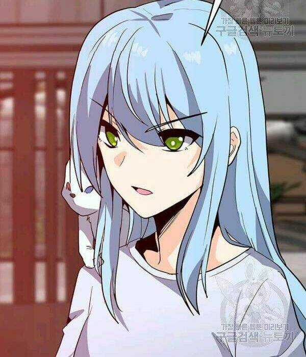 Tôi Là Người Chơi Thần Chú Đơn Độc Chapter 55 trang 109