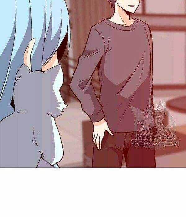 Tôi Là Người Chơi Thần Chú Đơn Độc Chapter 55 trang 111