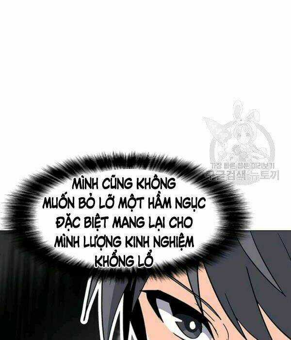 Tôi Là Người Chơi Thần Chú Đơn Độc Chapter 55 trang 112