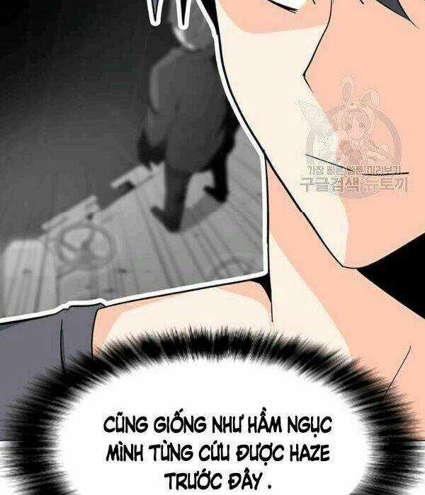 Tôi Là Người Chơi Thần Chú Đơn Độc Chapter 55 trang 113