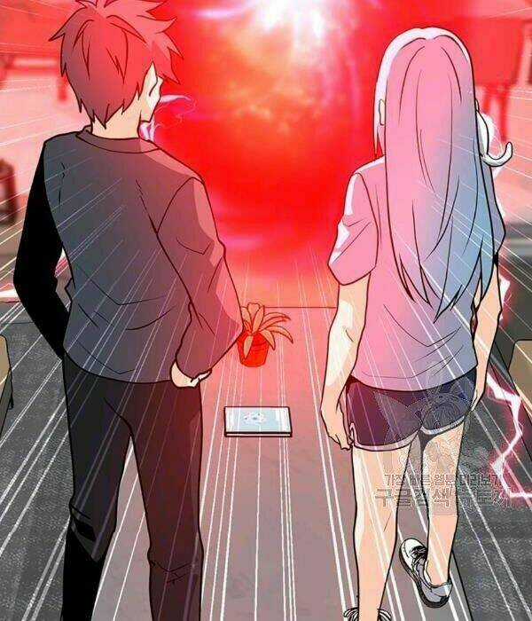 Tôi Là Người Chơi Thần Chú Đơn Độc Chapter 55 trang 116