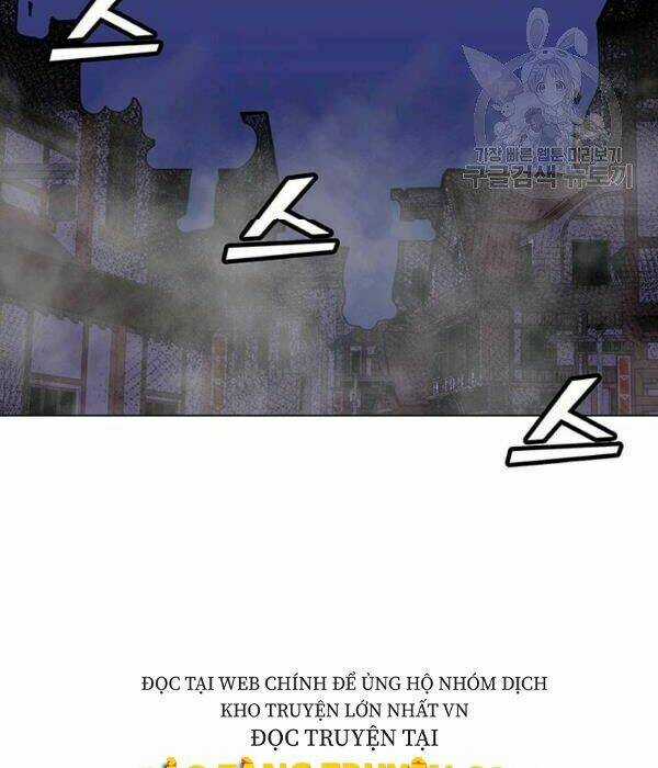 Tôi Là Người Chơi Thần Chú Đơn Độc Chapter 55 trang 120