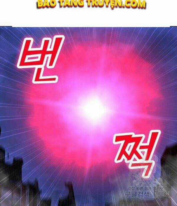 Tôi Là Người Chơi Thần Chú Đơn Độc Chapter 55 trang 121