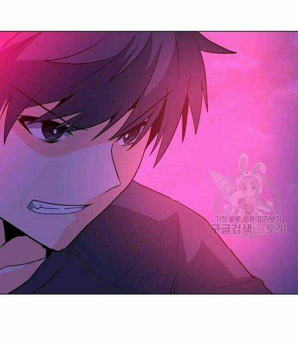 Tôi Là Người Chơi Thần Chú Đơn Độc Chapter 55 trang 123