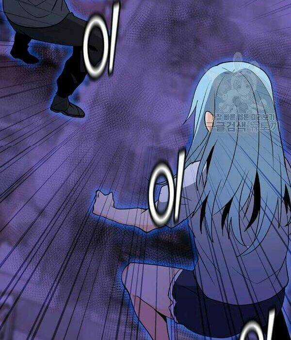 Tôi Là Người Chơi Thần Chú Đơn Độc Chapter 55 trang 125