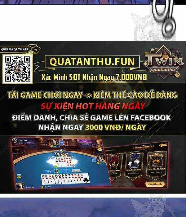 Tôi Là Người Chơi Thần Chú Đơn Độc Chapter 55 trang 126