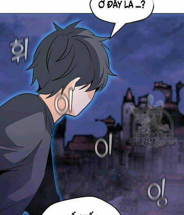 Tôi Là Người Chơi Thần Chú Đơn Độc Chapter 55 trang 130