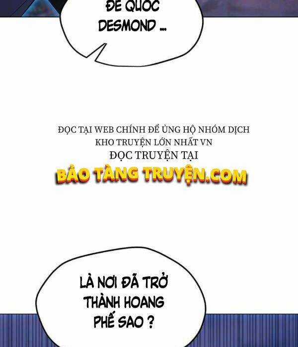 Tôi Là Người Chơi Thần Chú Đơn Độc Chapter 55 trang 131