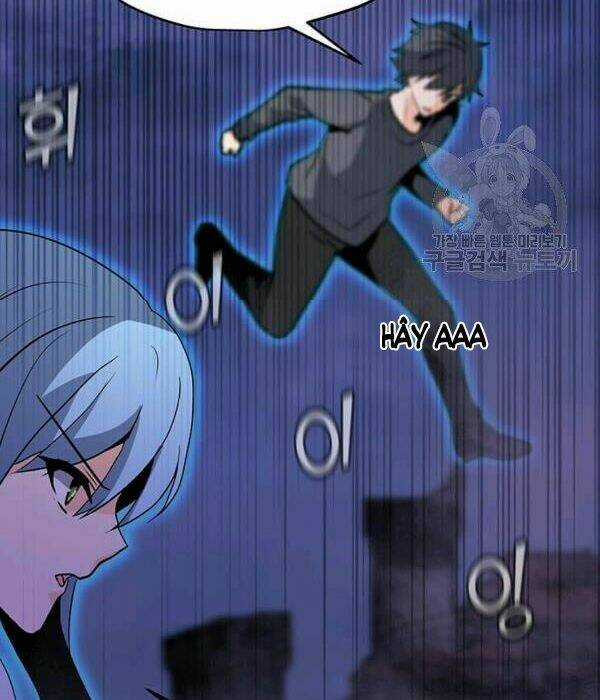 Tôi Là Người Chơi Thần Chú Đơn Độc Chapter 55 trang 132