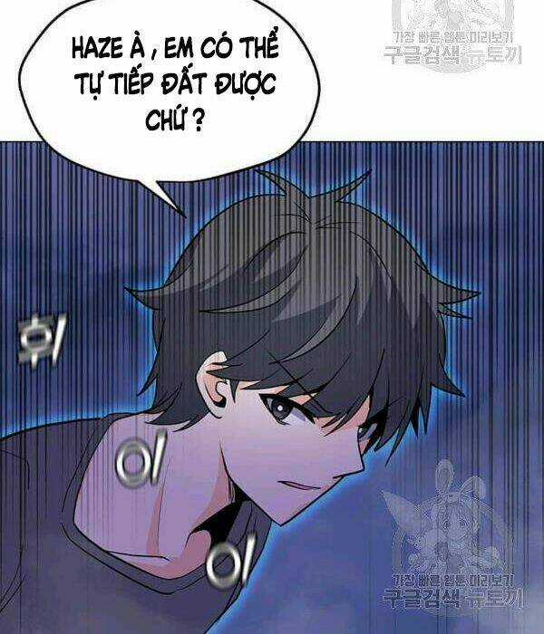 Tôi Là Người Chơi Thần Chú Đơn Độc Chapter 55 trang 134