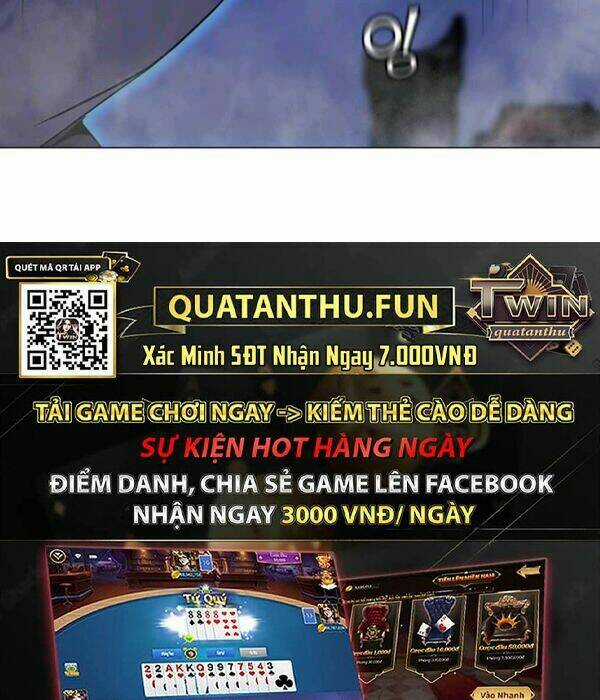 Tôi Là Người Chơi Thần Chú Đơn Độc Chapter 55 trang 135