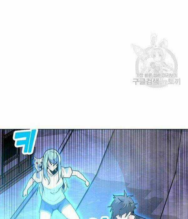 Tôi Là Người Chơi Thần Chú Đơn Độc Chapter 55 trang 138