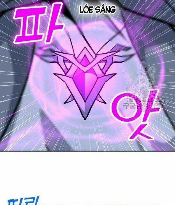 Tôi Là Người Chơi Thần Chú Đơn Độc Chapter 55 trang 14