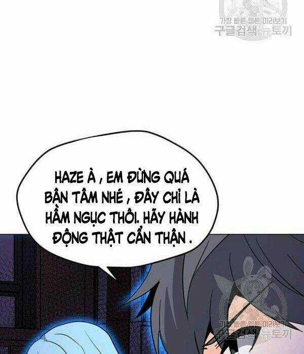 Tôi Là Người Chơi Thần Chú Đơn Độc Chapter 55 trang 140