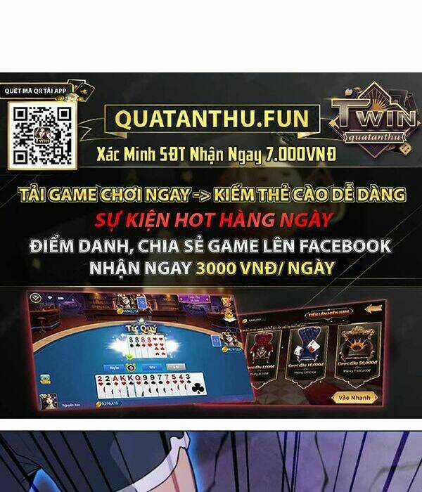 Tôi Là Người Chơi Thần Chú Đơn Độc Chapter 55 trang 142