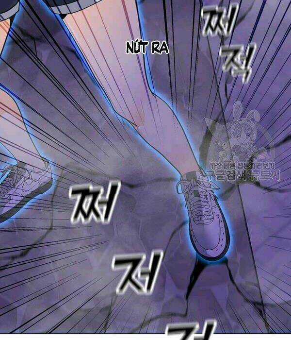 Tôi Là Người Chơi Thần Chú Đơn Độc Chapter 55 trang 143