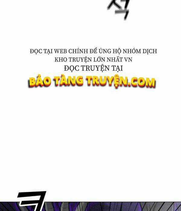Tôi Là Người Chơi Thần Chú Đơn Độc Chapter 55 trang 144
