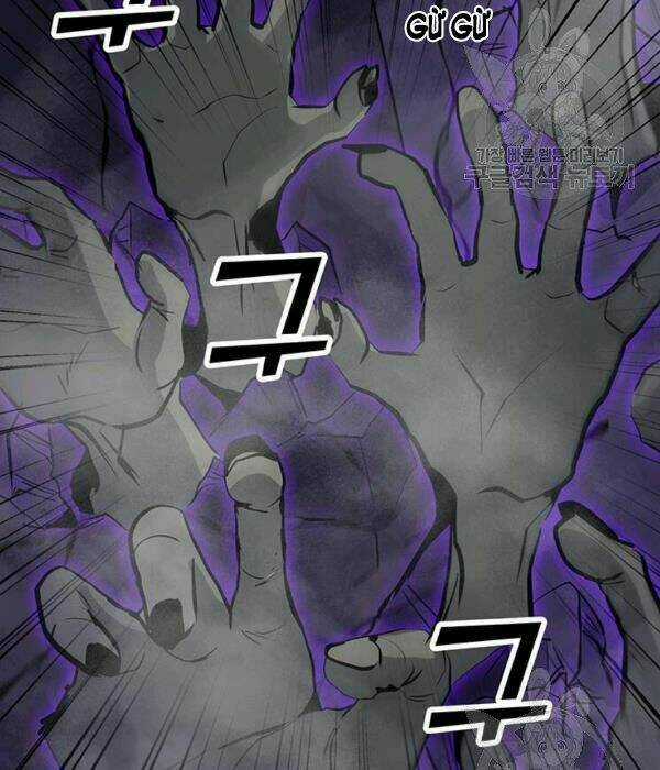 Tôi Là Người Chơi Thần Chú Đơn Độc Chapter 55 trang 145